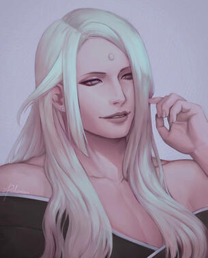 Final Fantasy XIV