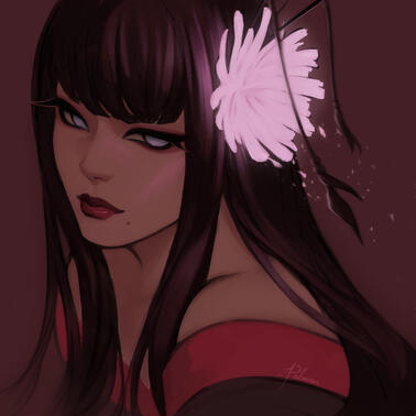 Final Fantasy XIV