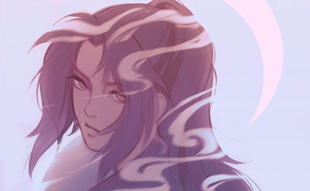 Demon Slayer