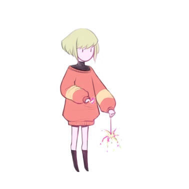 Promare