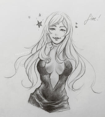 Drakengard 3
