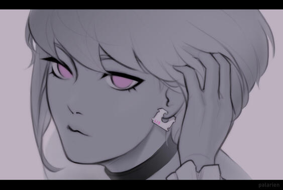 Promare