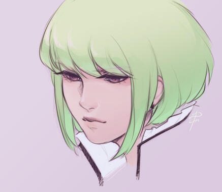 Promare