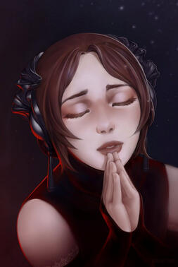 Drakengard