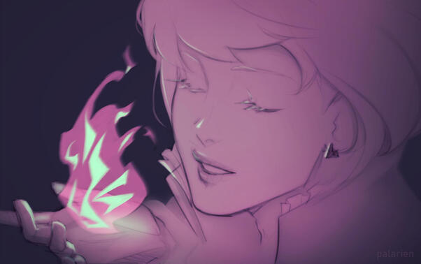 Promare