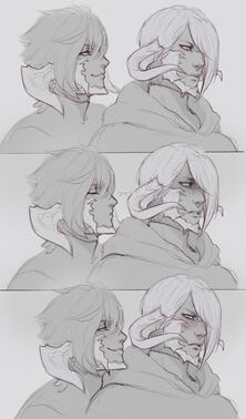 Final Fantasy XIV