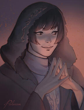 Final Fantasy XIV
