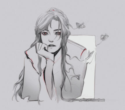 MDZS