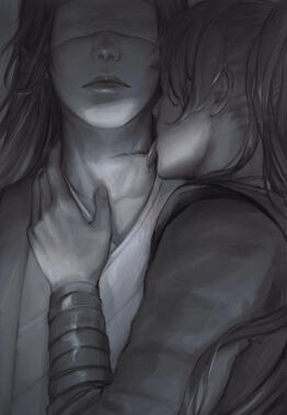 MDZS