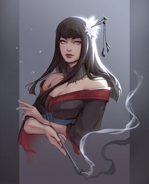 Final Fantasy XIV