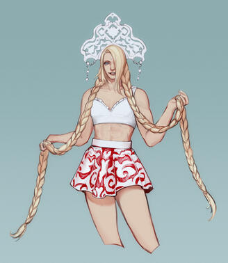 Final Fantasy XIV