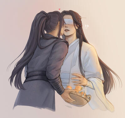 MDZS