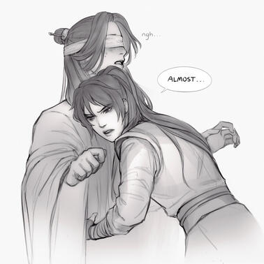 MDZS