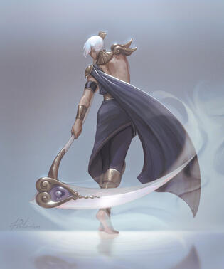 Hades