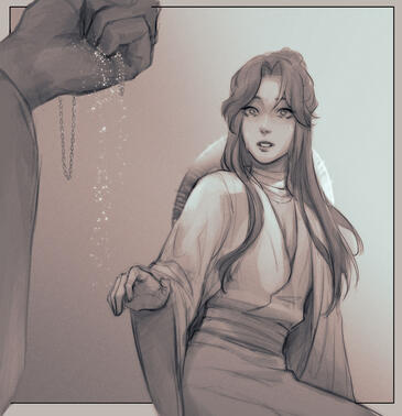 TGCF