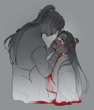 MDZS