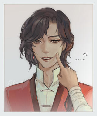 TGCF
