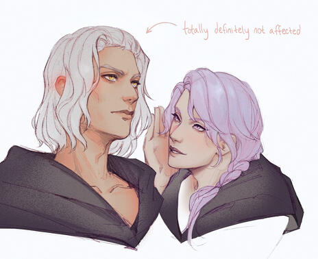 Final Fantasy XIV