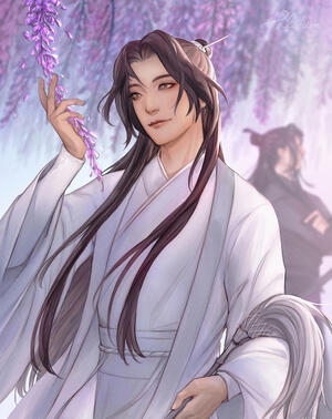 MDZS