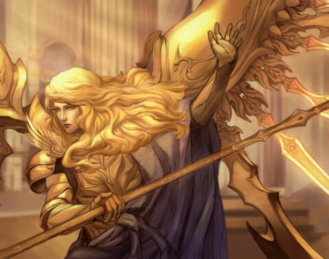 Final Fantasy XIV