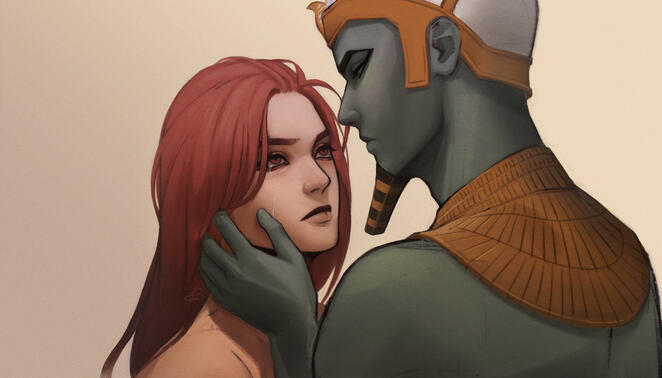 Ennead