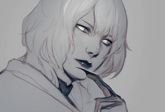 Final Fantasy XIV