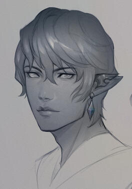 Final Fantasy XIV