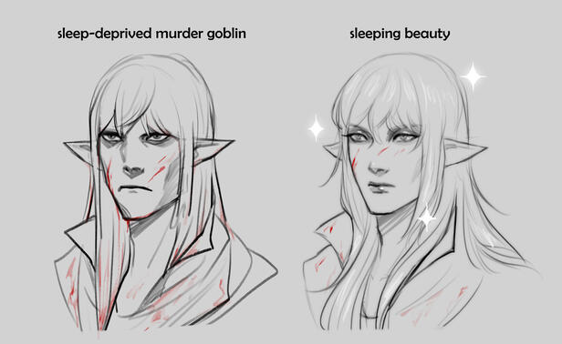 Final Fantasy XIV